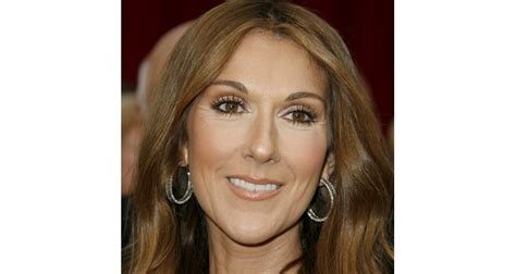 celine z celine hot commodity|Céline Dion – using her star power to make a difference.